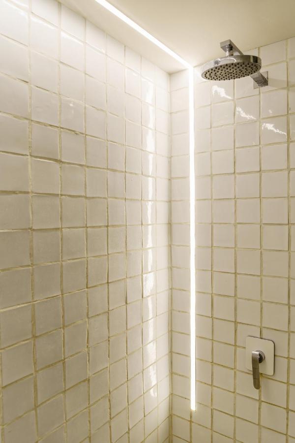 Private Pool Apartment For Groups 图卢姆 外观 照片